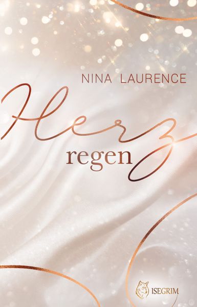 Cover von Herzregen