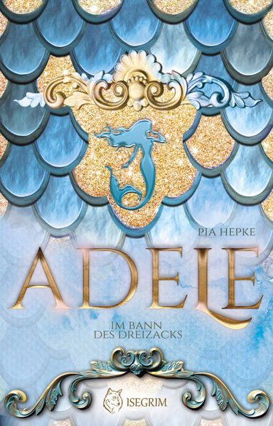 Cover von ADELE