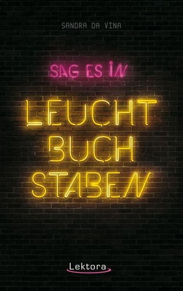 Cover von Hundert Meter Luftpolsterfolie