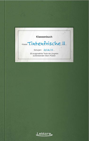 Cover von Jugendsünden
