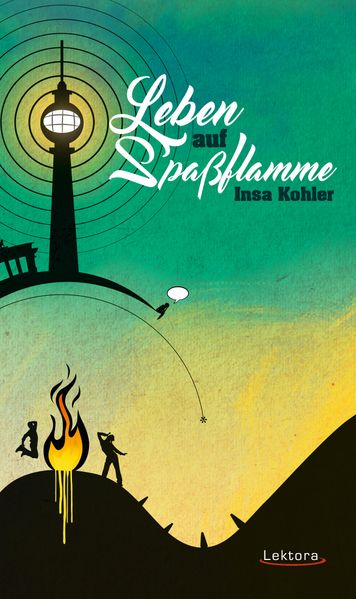 Cover von Neulich war gestern noch heute