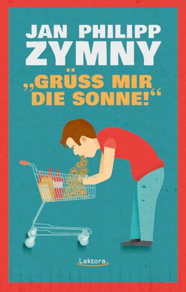 Cover von Die Chroniken von Naja