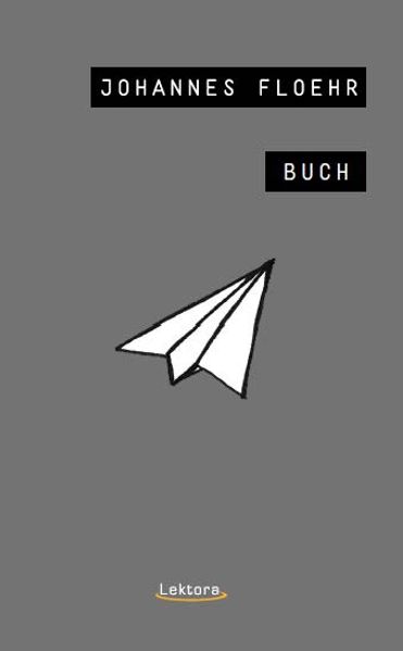 Cover von Buch