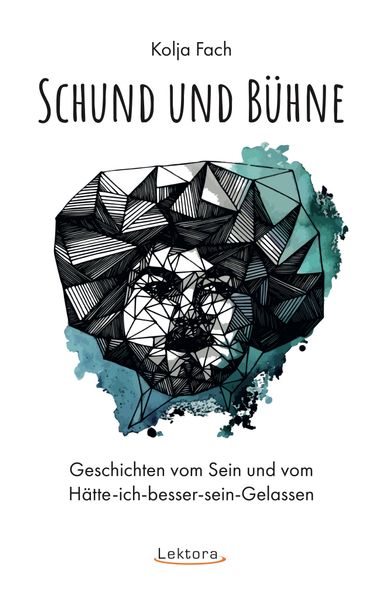 Cover von Schund und Bühne