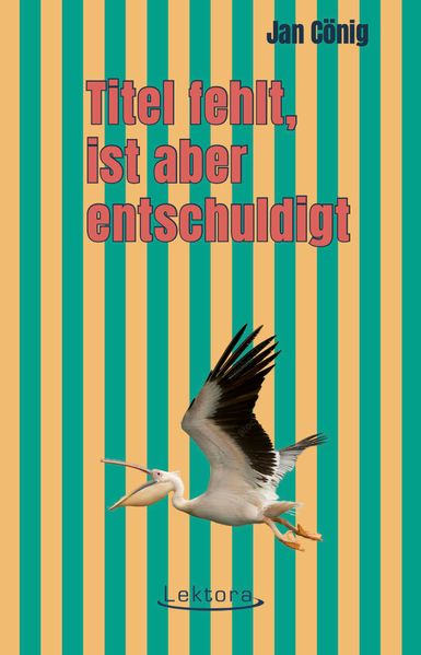 Cover von Titel fehlt, ist aber entschuldigt