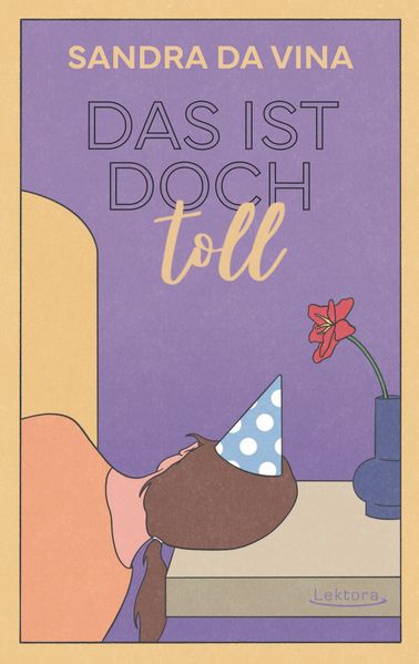 Cover von Das ist doch toll
