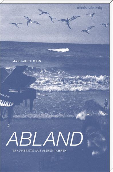 Cover von Abland
