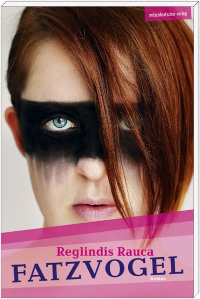 Cover von Fatzvogel