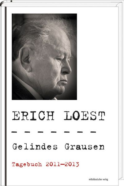 Cover von Gelindes Grausen