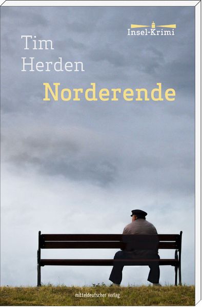 Cover von Norderende