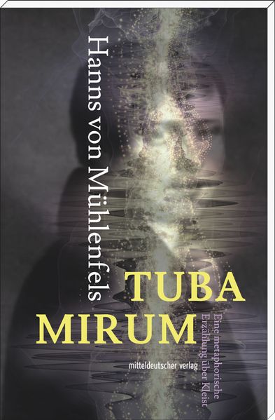 Cover von Tuba mirum