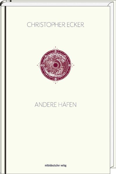 Cover von Andere Häfen