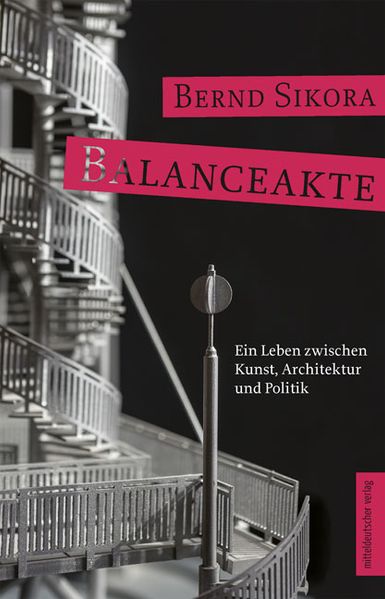 Cover von Siebenhöfen