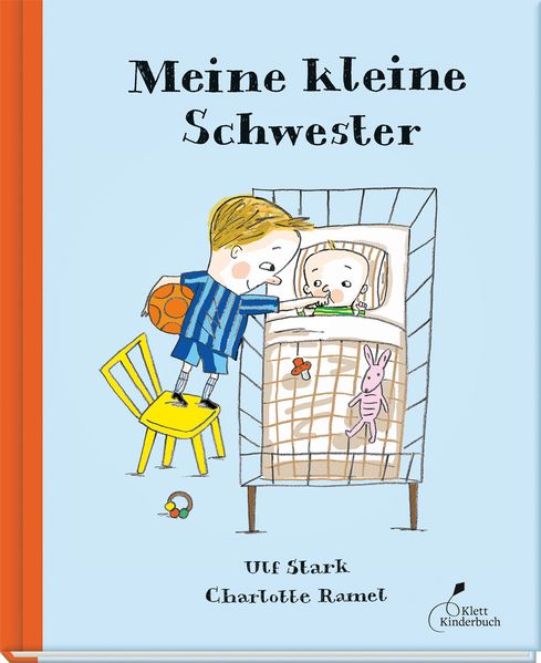 Cover von Eines Nachts