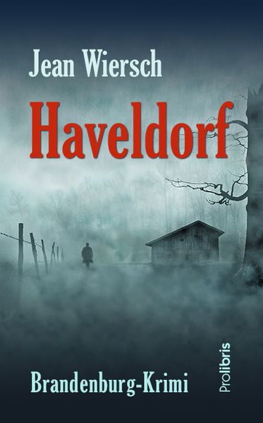 Cover von Haveldorf