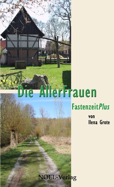 Cover von Die AllerFrauen