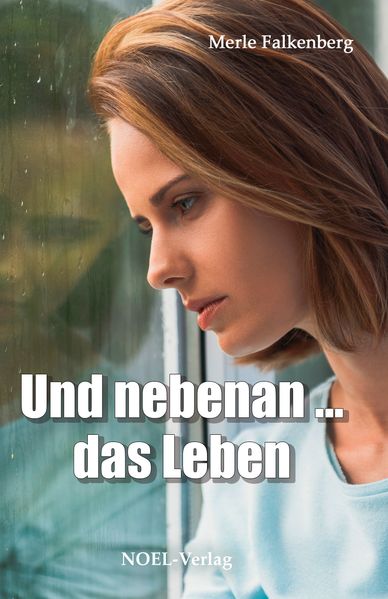Cover von Und nebenan … das Leben
