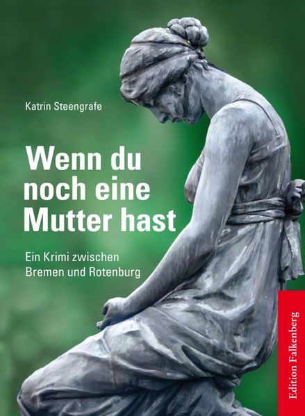 Cover von Wenn du noch eine Mutter hast