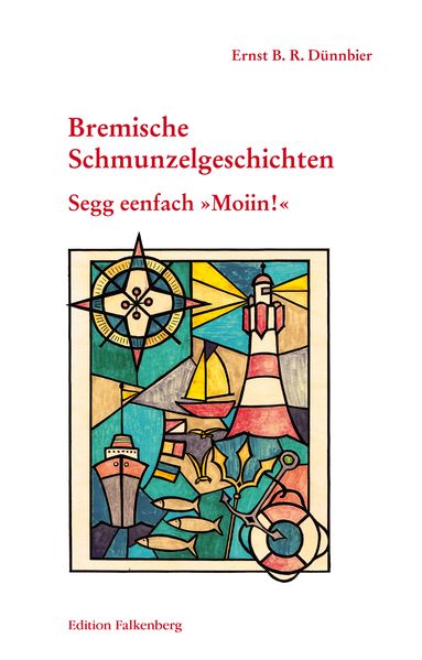 Cover von Segg eenfach Moiin!