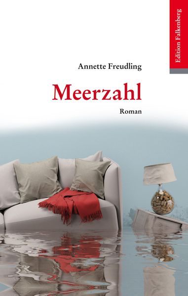 Cover von Meerzahl
