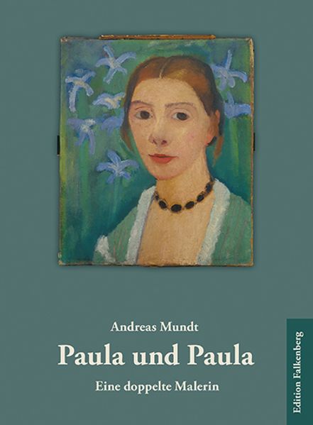 Cover von Paula und Paula