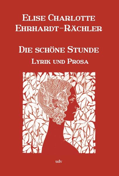 Cover von Die schöne Stunde