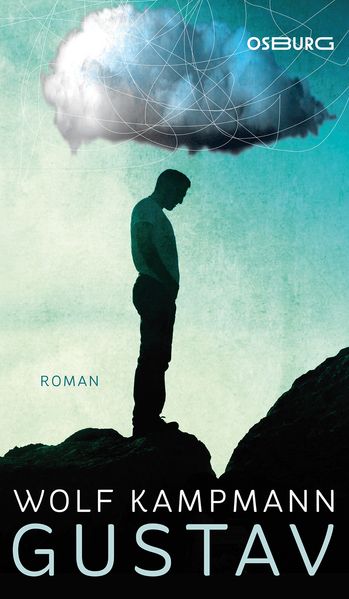 Cover von Gustav