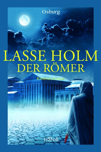 Cover von Der Römer