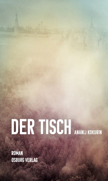 Cover von Der Tisch