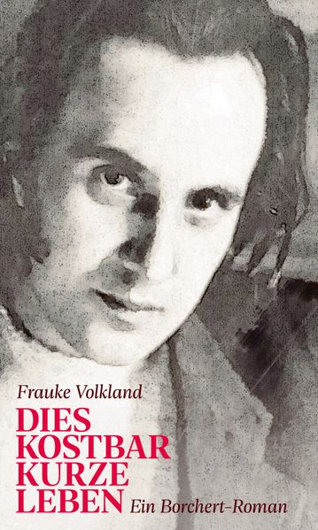 Cover von Dies kostbarkurze Leben