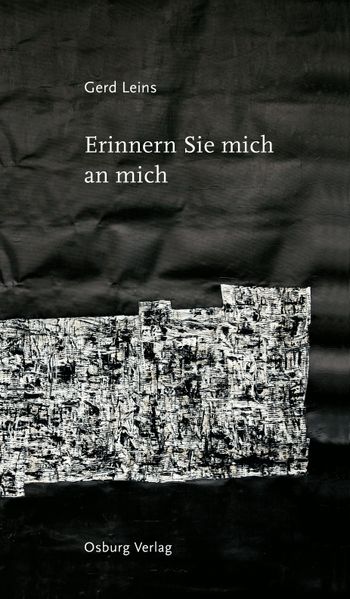 Cover von Erinnern Sie mich an mich