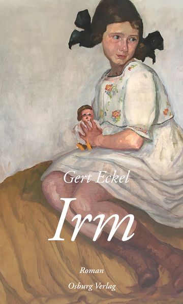 Cover von Irm