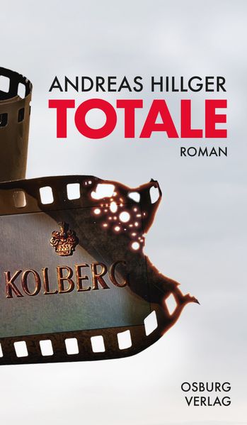 Cover von Totale