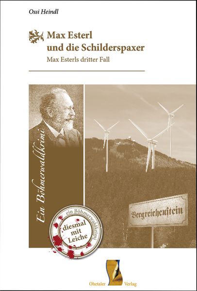 Cover von Karl Klostermann und der Ameisenhaufen