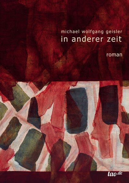 Cover von in anderer zeit