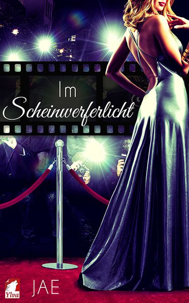 Cover von Im Scheinwerferlicht