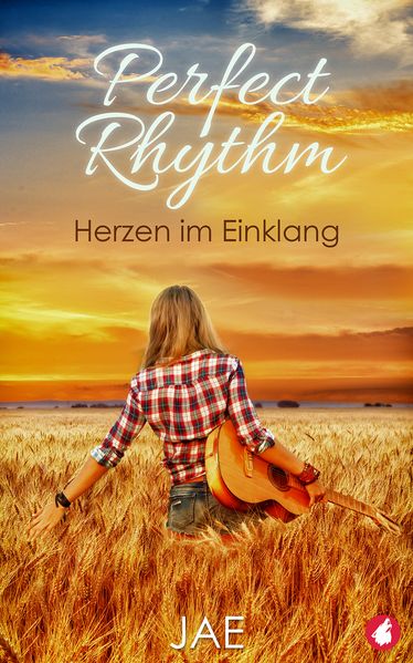 Cover von Perfect Rhythm