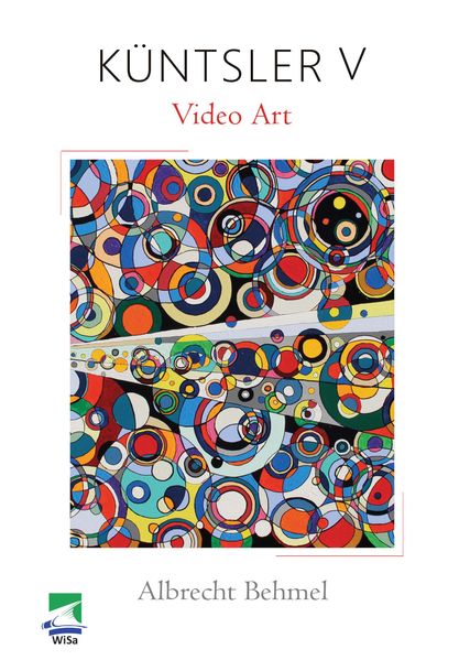 Cover von Küntsler V