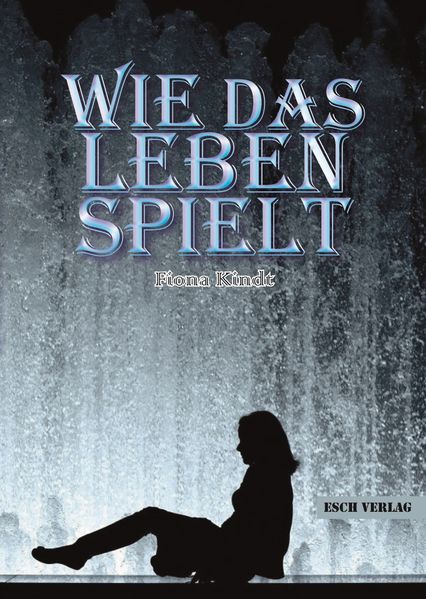 Cover von Wie das Leben spielt