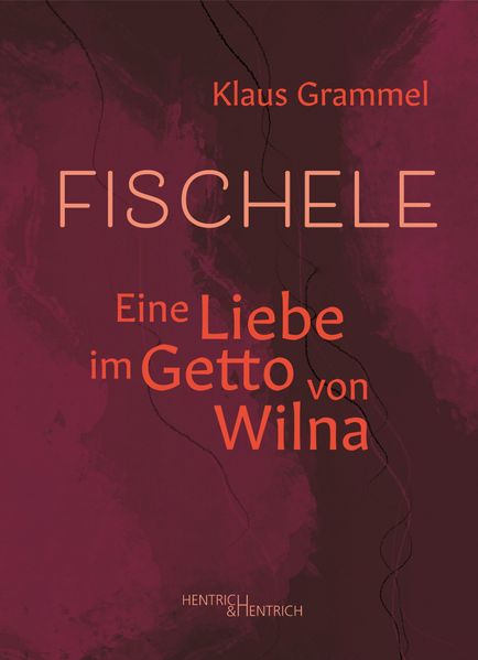 Cover von Fischele