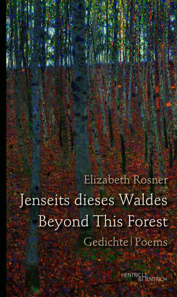 Cover von Jenseits dieses Waldes/Beyond This Forest