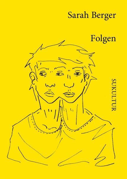 Cover von Folgen