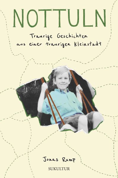 Cover von Nottuln