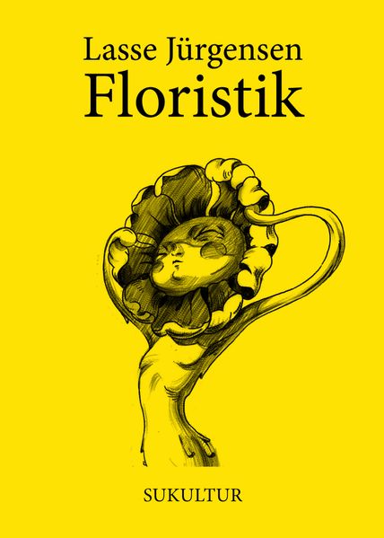 Cover von Floristik