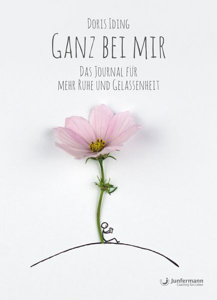 Cover von Ganz bei mir