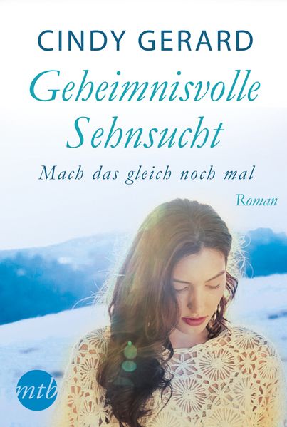 Cover von Mach das gleich noch mal