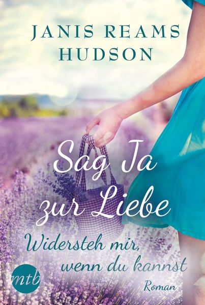 Cover von Widersteh mir, wenn du kannst