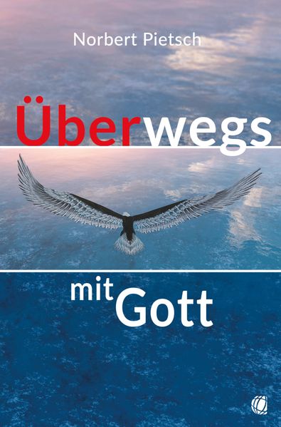 Cover von Überwegs mit Gott
