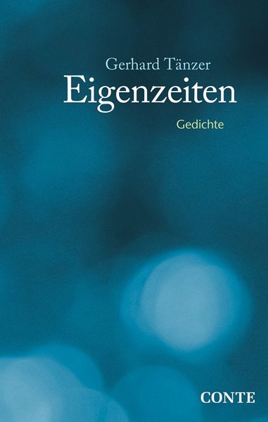 Cover von Eigenzeiten
