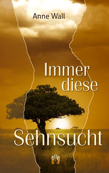 Cover von Immer diese Sehnsucht